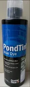 16OZ Pond Tint
