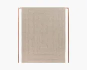 Aayat Washable Area Rug