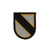Army Futures Command Flash