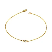 BRACH08 — JWG Jewelry