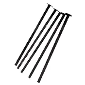 14″ Rebar Spikes