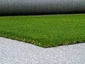 Brightwood Play Turf