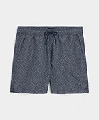 5" Montauk Swim Trunk