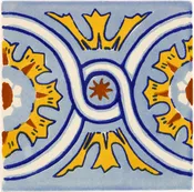 Cuerda