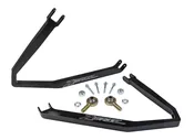 2024-2026 ARCTIC CAT CATALYST BILLET UPPERS KIT