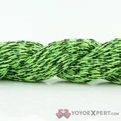 5 Pack - 100% Polyester YoYoExpert String