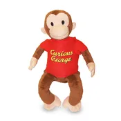 Curious George™ – RETIRED