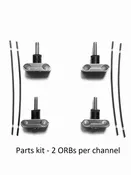 HOSS Parts Kit