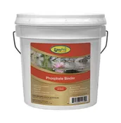 EasyPro Natural Phosphate Binder