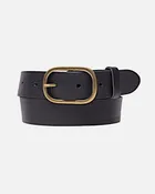 Amsterdam Heritage Marin Belt