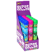 SUPER ROLLER
