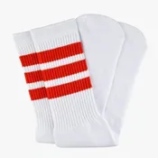 Bont Tube Socks