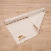 Branded Baker’s Couche