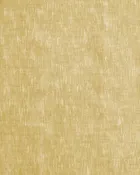 Alder Fabric in Pale Goldenrod