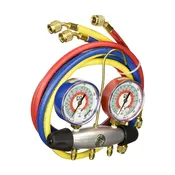 Ridgid 24233 Sleeve with Rings