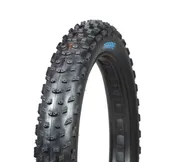 TERRENE YIPPEE KI YAY TIRES - 27.5x4.3