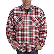 03-097-0119-1704OR-SHERPA-SHRT