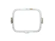 12.5x15.75" Mighty Hoop