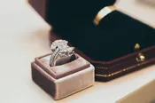 Estate Jewelry — Greco Jewelery, Watches, and Clocks