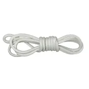 Bulk Rope