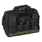 Mag Bag