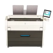 KIP 7170