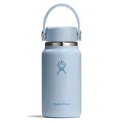 6.7 OZ MICRO MINI BOTTLE | 484-SURF