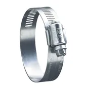 CLAMP SCREW 52 3″ PIPE