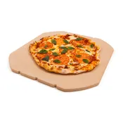 Broil King Baron / Crown / Keg Pizza Stone