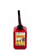 1 GALLON GAS CAN