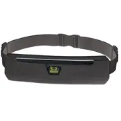 Airflow Microstretch Plus Belt