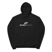 Surftech Fleece Hoodie
