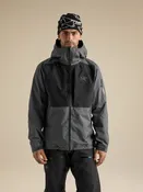 Sperro SV Jacket - 0 Men's