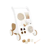Activity Walker