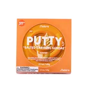 J'adore Scented Putty - Salted Caramel Sundae