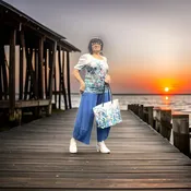 Dolcezza Top 23751