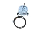 Blower Motor With Wiring Harness 700 RPM DC 310 Volt