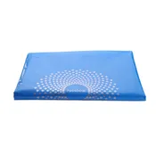 Aerofresh Bag (Cushion Bag)