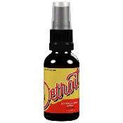 Beard Growth Spray