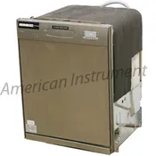 2718A GL-WASH Hotpack H-1125 dishwasher