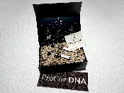 ProCor DNA