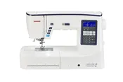 Janome Skyline S6 AE