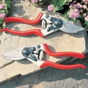 #9 Felco Pruner (Lefty)