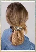 30% off XXS! Raina #4873