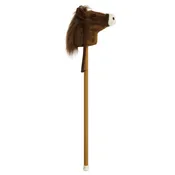 Aurora® - Giddy-Up Friends™ - 37" Paint Horse