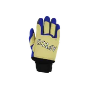 AFTCO WIRE MAX GLOVE
