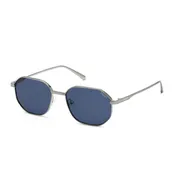 Abstract Sunglasses