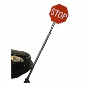 FlexPost-XL™ (6′, 8′, or 9′)