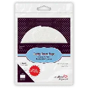 3L Crafty Foam Tape White