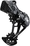 SRAM GX Eagle AXS Rear Derailleur 12-Speed, Long Cage, Lunar